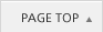 PAGE TOP